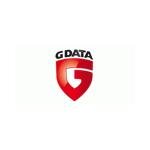 G Data Software coupons and promo codes