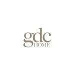 GDC Home coupons and promo codes