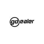 Gdealer Official coupons and promo codes
