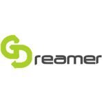 G-Dreamers coupons and promo codes