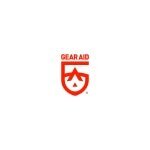 Gear Aid coupons and promo codes