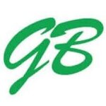 Gearbite.com.au coupons and promo codes