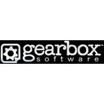 Gearbox Software coupons and promo codes