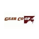 Gear Coop coupons and promo codes