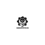 Geared Up Nutrition coupons and promo codes