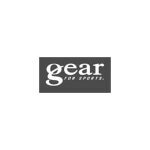 Gear for Sports coupons and promo codes