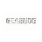 GEARHOG coupons and promo codes