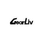GearLiv coupons and promo codes