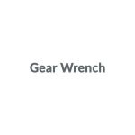 Gear Wrench coupons and promo codes