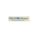 Gear Zone coupons and promo codes