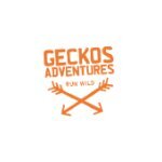 Geckos Adventures coupons and promo codes