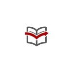 GE College Prep coupons and promo codes