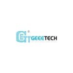 Geeetech coupons and promo codes