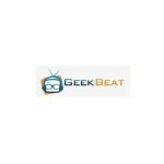 GeekBeat coupons and promo codes