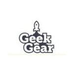 Geek Gear Box coupons and promo codes