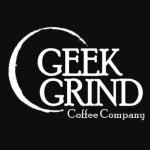 Geek Grind Coffee coupons and promo codes