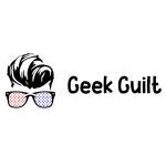 Geek Guilt coupons and promo codes