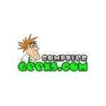 Geeks coupons and promo codes