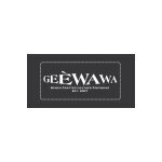 Gee WaWa coupons and promo codes