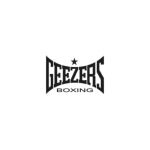 Geezers Boxing coupons and promo codes