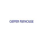 Geffen Playhouse coupons and promo codes