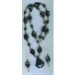 Gehazi.com coupons and promo codes