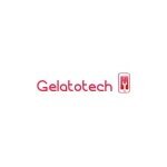 Mobile iPhone Repair SF | Gelatotech coupons and promo codes