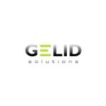 GELID Store coupons and promo codes