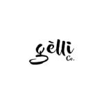 Gelli coupons and promo codes