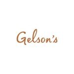 Gelson's coupons and promo codes