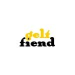 GeltFiend coupons and promo codes