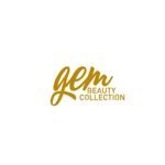 Gem Beauty Collection Codes coupons and promo codes