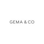Gema & Co coupons and promo codes