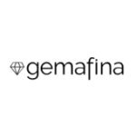 Gemafina coupons and promo codes