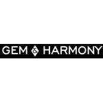 Gem and Harmony coupons and promo codes