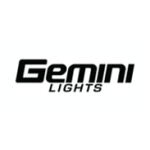Gemini Lights coupons and promo codes