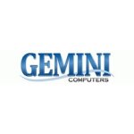 geminicomputers coupons and promo codes