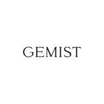 Gemist Inc coupons and promo codes