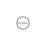 Gemma by WP Diamonds coupons and promo codes