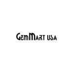 GemMartUSA coupons and promo codes