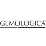 Gemologica coupons and promo codes