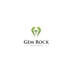 gem rock auctions coupons and promo codes