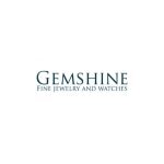Gemshine coupons and promo codes