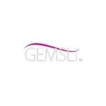 Gemsli coupons and promo codes