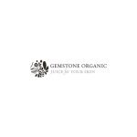 Gemstone Organic coupons and promo codes