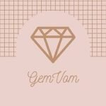 GemVenom coupons and promo codes
