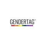 Gendertag coupons and promo codes