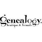 Genealogydresses.com coupons and promo codes
