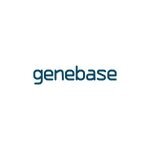 Genebase coupons and promo codes