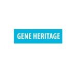 Gene Heritage coupons and promo codes